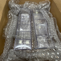 Unused Poltex Lab Consumables Organizers - Quantity 3 image 3